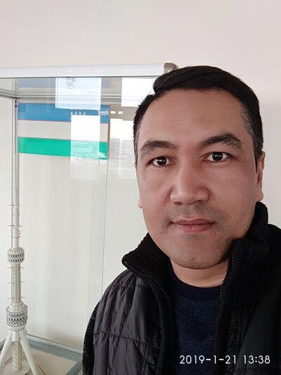  ,   Anvar, 44 ,     , 