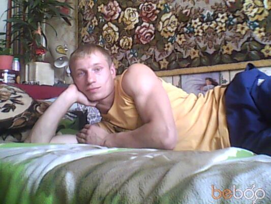  ,   Sergeyshapel, 37 ,   , 