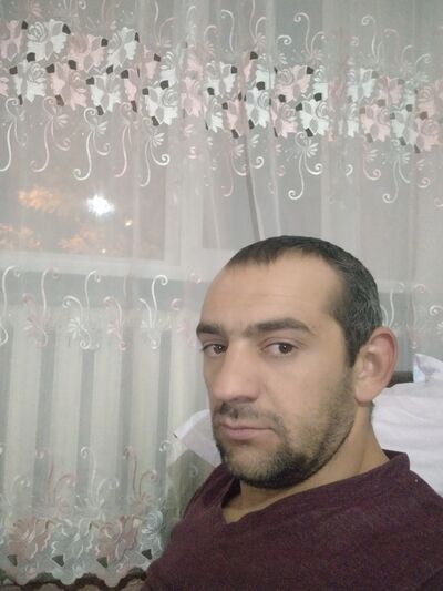  ,   Andrei, 35 ,   ,   , c 