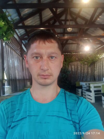  ,   Rames, 37 ,     , c , 