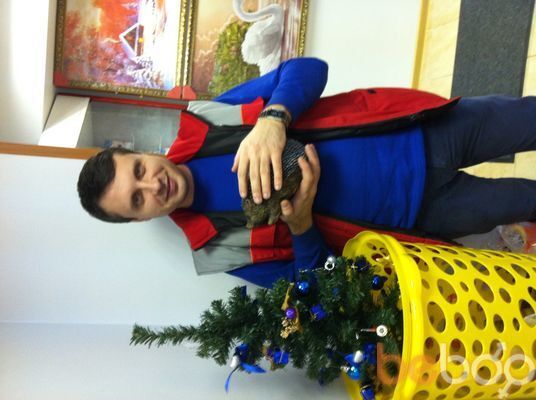  ,   Maxxx, 44 ,   ,   , c 
