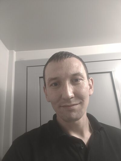  -,   , 38 ,   ,   , c 