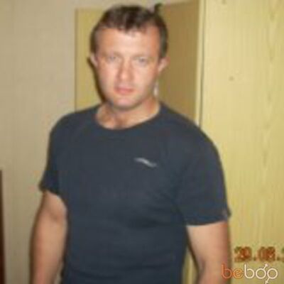  ,   Vanyadv, 43 ,  