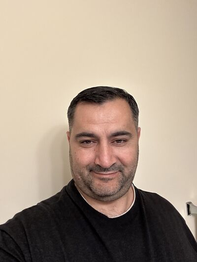  ,   Art, 43 ,   ,   
