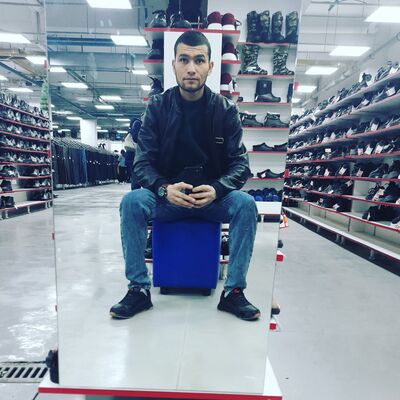  ,   , 31 ,   ,   