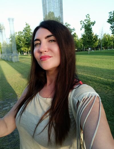  ,   GALA, 45 ,     , c 