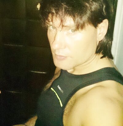  --,   , 40 ,   ,   , c , 