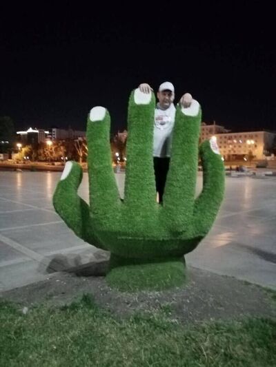  ,   , 49 ,   ,   , c 