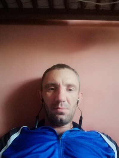  ,   Ae, 42 ,   ,   