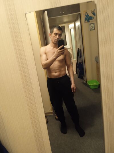  ,   , 39 ,   ,   