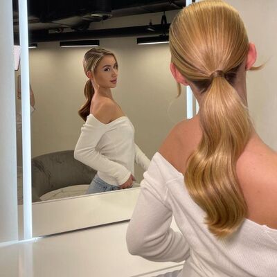  -,   , 22 ,   ,   