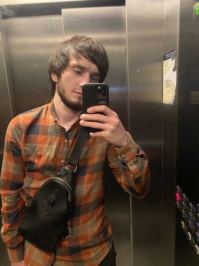  ,   , 28 ,  