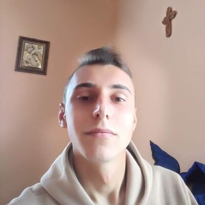  ,   Valer, 22 ,   ,   , 