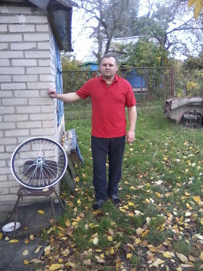  ,   , 52 ,   