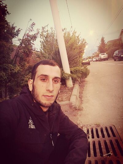  ,   , 32 ,     , 