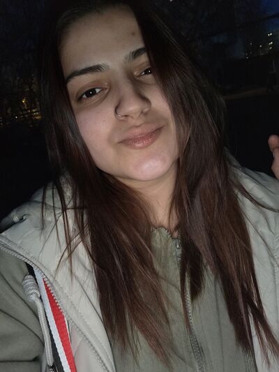   ,   , 24 ,   ,   , 
