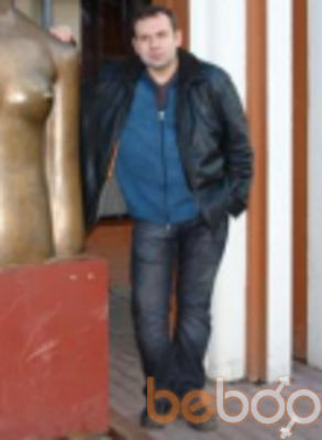  ,   Agro, 45 ,   ,   , c 