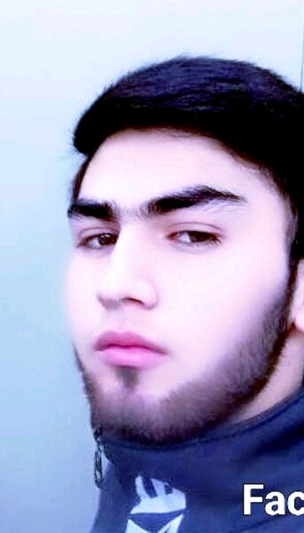  ,   , 22 ,   ,   , c , 