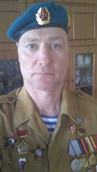  ,   , 59 ,   ,   