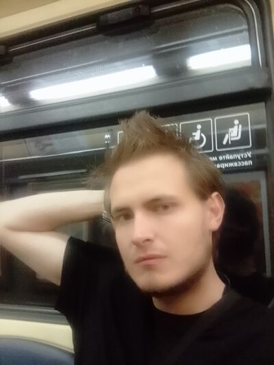  ,   , 28 ,     , c 