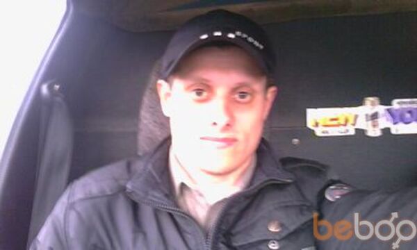  ,   Farduk, 42 ,   ,   , c 