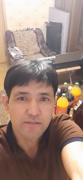  ,   Aman, 45 ,   