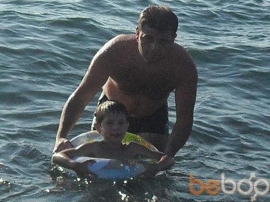  ,   Giorgi, 37 ,   