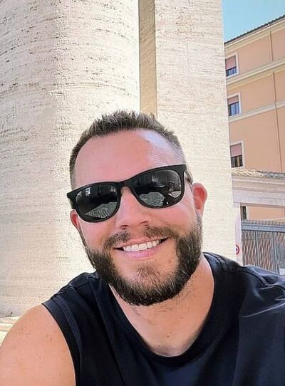  ,   c, 39 ,   ,   , c , 