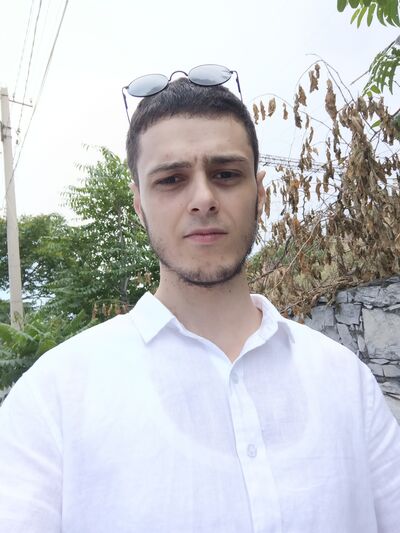  ,   , 24 ,   ,   , 