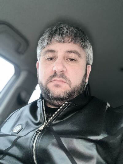  ,   , 39 ,   ,   , 