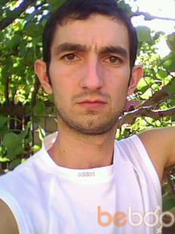  ,   Dm18041983, 42 ,   