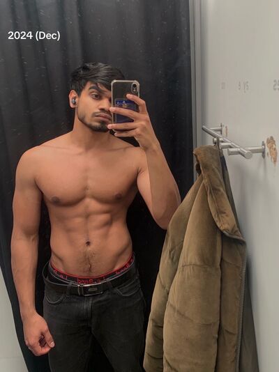  ,   Ruvin, 24 ,   ,   