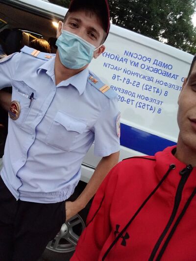  ,   , 25 ,   ,   , c , 