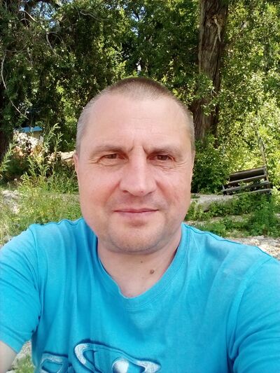  ,   Slav, 53 ,   ,   