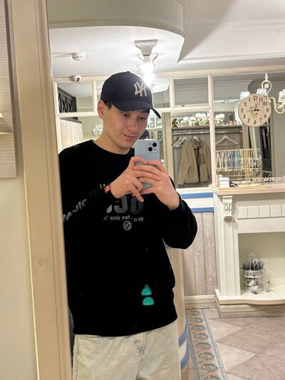  ,   , 23 ,   ,   