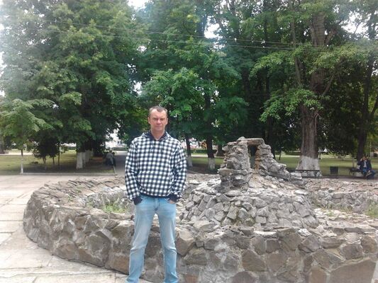  ,   , 47 ,   ,   , c , 