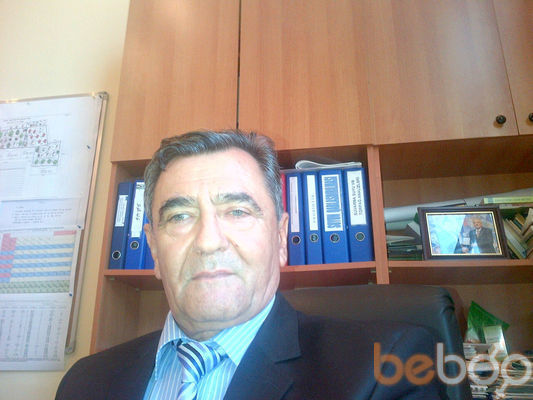  ,   , 74 ,   