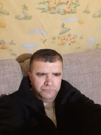  -,   , 29 ,   ,   