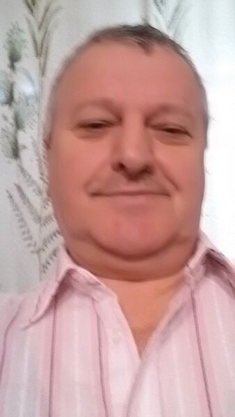  ,   Leonid, 65 ,   ,   , c 