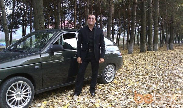  2710792  SAMIR, 40 ,    