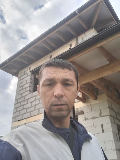  ,   , 43 ,   ,   
