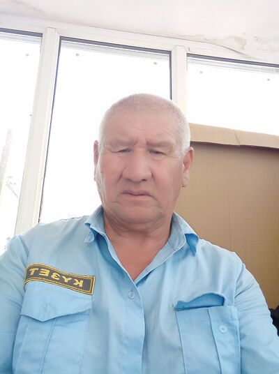  ,   Nadyrov, 61 ,   ,   