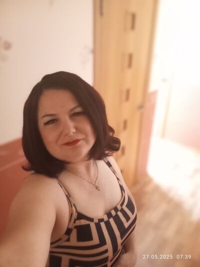  ,   , 39 ,   c 