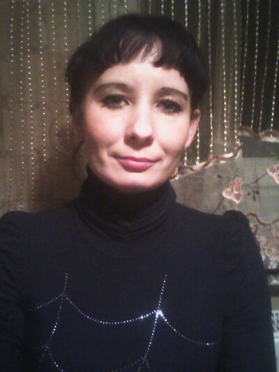  ,   , 37 ,     , c 
