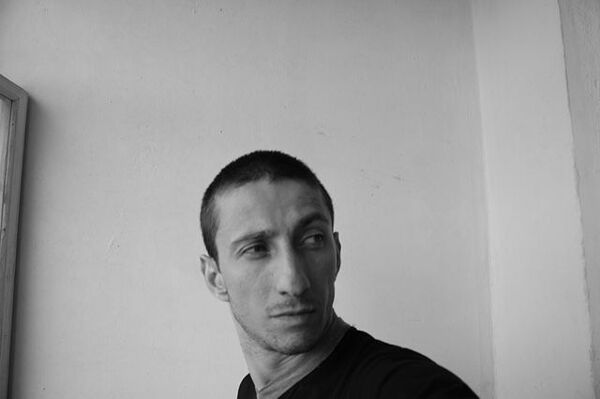  ,   Ivan, 43 ,   ,   , c 