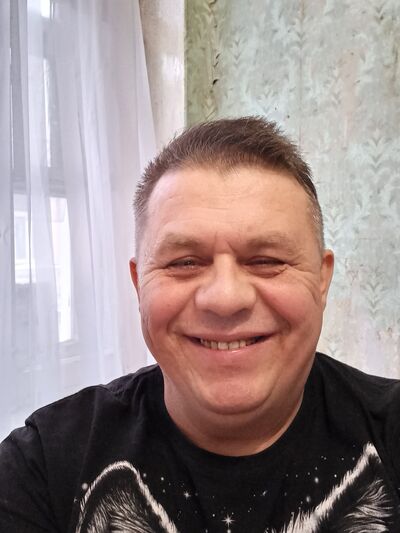  -,   , 51 ,   ,   