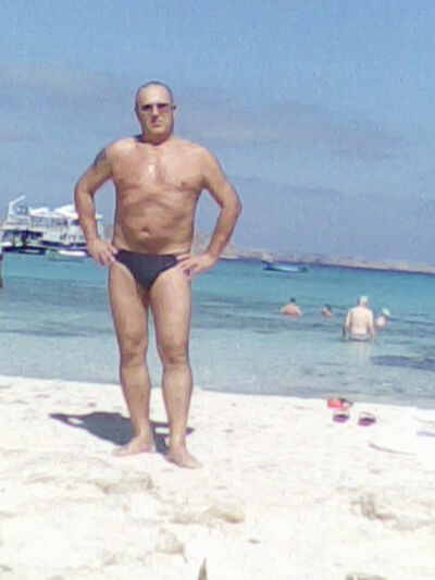  ,   , 59 ,   