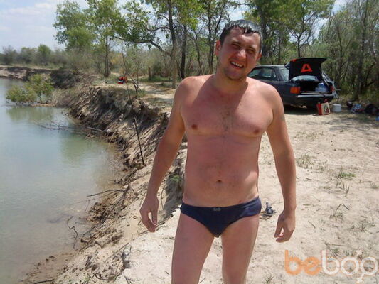  ,   ANDREINO, 43 ,     , c 