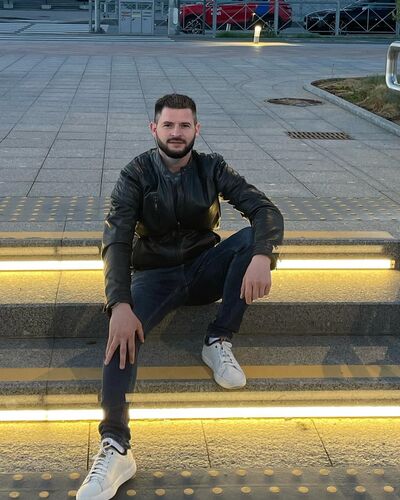  ,   , 35 ,   ,   