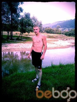  ,   , 30 ,   